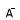 A-